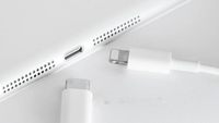 //iprorwxhkqpilp5p.ldycdn.com/cloud/ljBpoKjqlmSRilmjolqrjp/what-does-a-USB-C-to-lightning-cable-plug-into.jpg