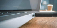 //iprorwxhkqpilp5p.ldycdn.com/cloud/ljBpoKjqlmSRilmjqpkmjm/what-does-USB-Cable-mean.jpg