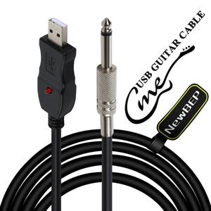 how to use usb guitar cable.jpg