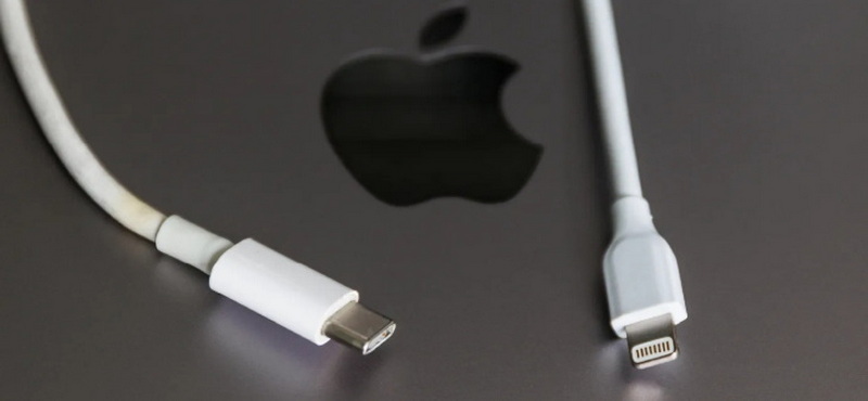 What Can USB C Cable Be Used For 