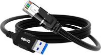 //iprorwxhkqpilp5p.ldycdn.com/cloud/ljBpoKjqlmSRiloilnkmjp/is-there-a-USB-to-ethernet-cable.jpg
