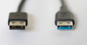 is USB 3 cable different from USB2.jpg