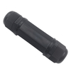 Waterproof Network Adaptor