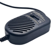 Car Power Adapter