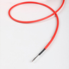 Copper Type 6mm² Solar Cable