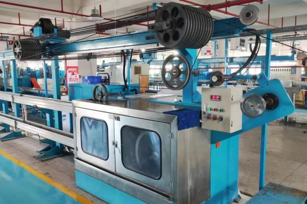 Equipment workshop (6)
