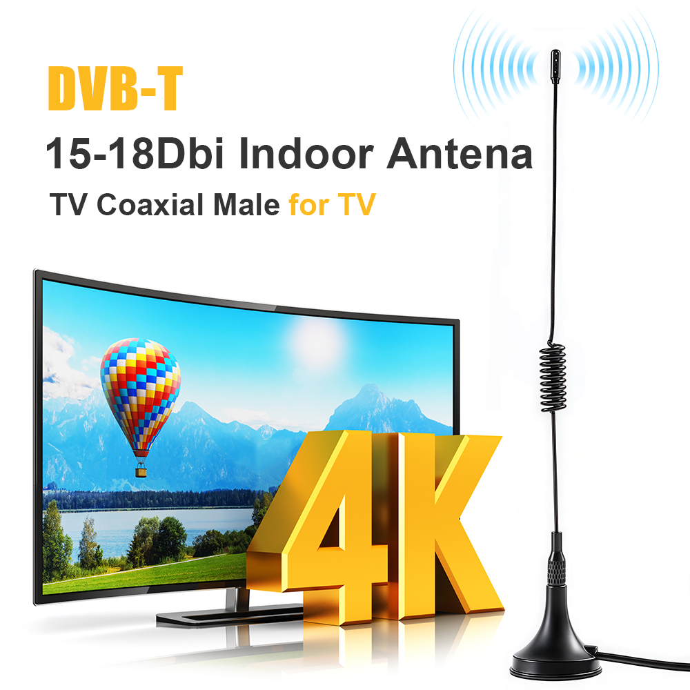 5G Suction Cup Antenna Cable (8)