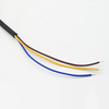 Custom Electrical Equipment Wire Harness