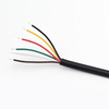 Customizable Electrical Wiring Harness