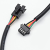 Automotive Waterproof Terminal Cable