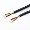 OEM JST Electrical Wire Harness