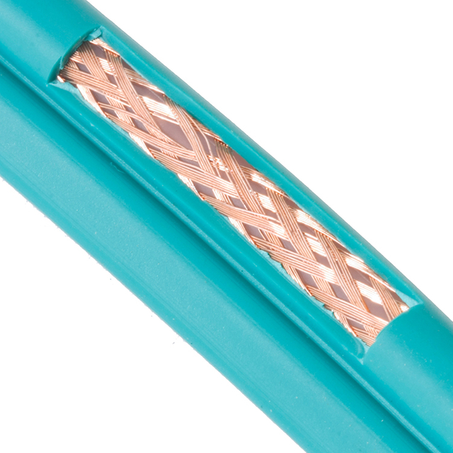 KX6 with Power Cable