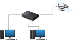 connect 2 computers using usb cable_3.jpg