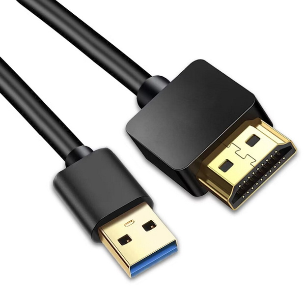 how to connect a hdmi cable to a usb port_3
