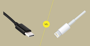 usb c to lightning cable_4.jpg