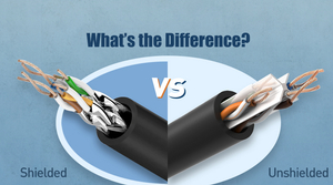 are usb cables shielded_1.jpg