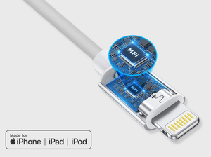 are usb type c cables universal_2.jpg