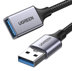 are usb extension cables safe_3.jpg