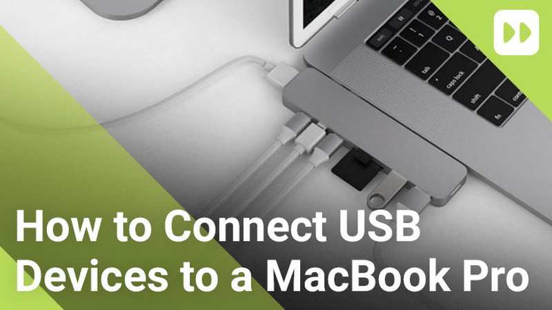 how to connect a usb cable to a macbook air_1