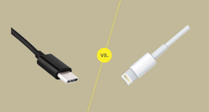usb c to lightning cable charge faster_3.jpg