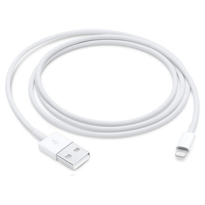 a usb cable for apple carplay_5.jpg