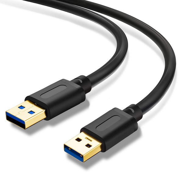 How To Choose The Right A To Mini-B USB Cable For Your Device? - YUXUN