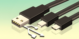 a usb cable used for_5.jpg