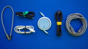 can we use charging cable as usb cable_3.jpg