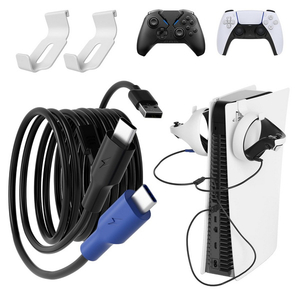 Can You Use Any Usb C Cable for Ps5 Controller_2.jpg