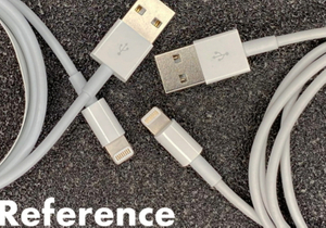 usb charging cable be malicious_3.jpg