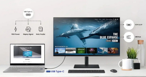 connect a monitor with a usb cable_1.jpg