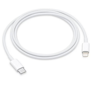 is lightning cable usb c_3.jpg