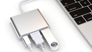 can i use any usb c cable for macbook pro_2.jpg