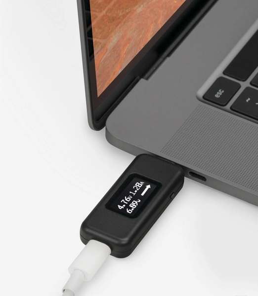 how to check usb c cable wattage_3