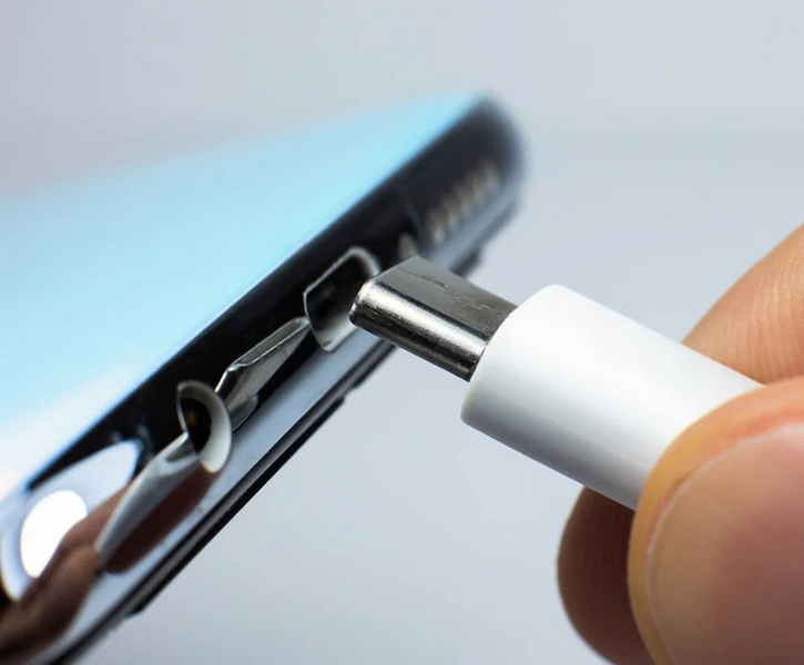 how to clean a usb cable_1