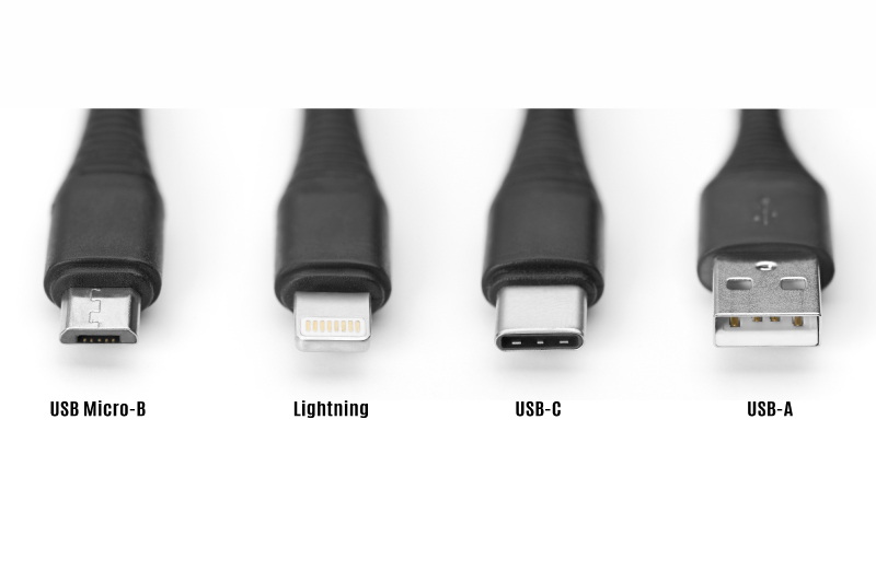 how to check if usb cable has data_4