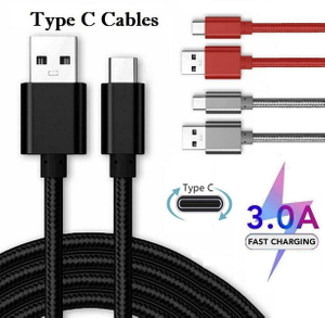 do all usb c cables work with iphone 15_1.jpg