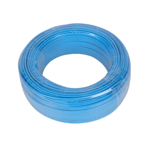1.5mm² Electrical Wire for Household Engineering