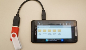 a usb otg cable_2.jpg