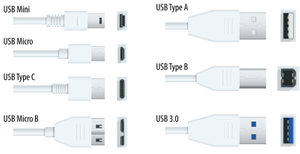 the usb cable_3.jpg