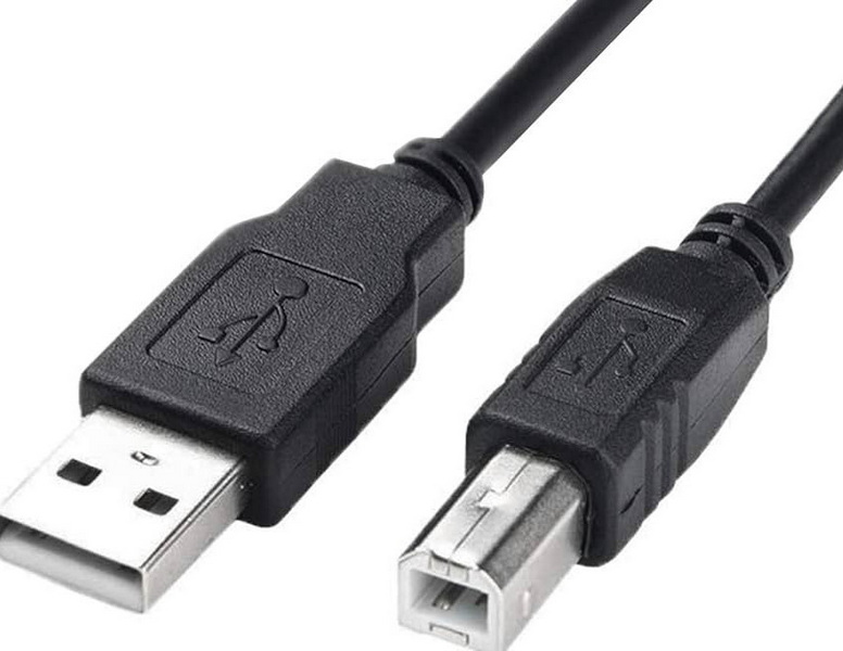 how to connect printer to computer using usb cable_3