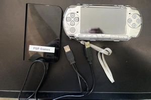 how to connect psp to laptop with usb cable_4.jpg