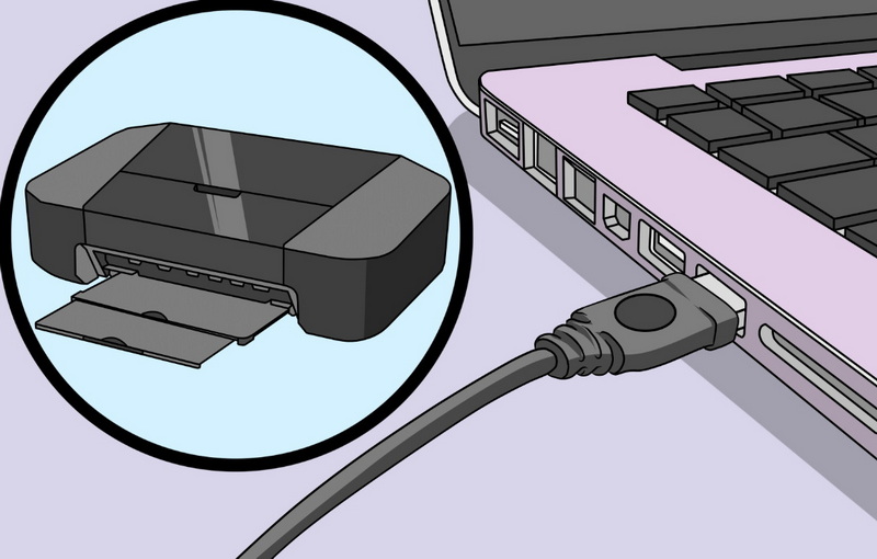 how to connect printer to computer without usb cable_4