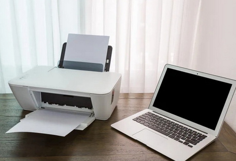 how to connect printer without usb cable_3