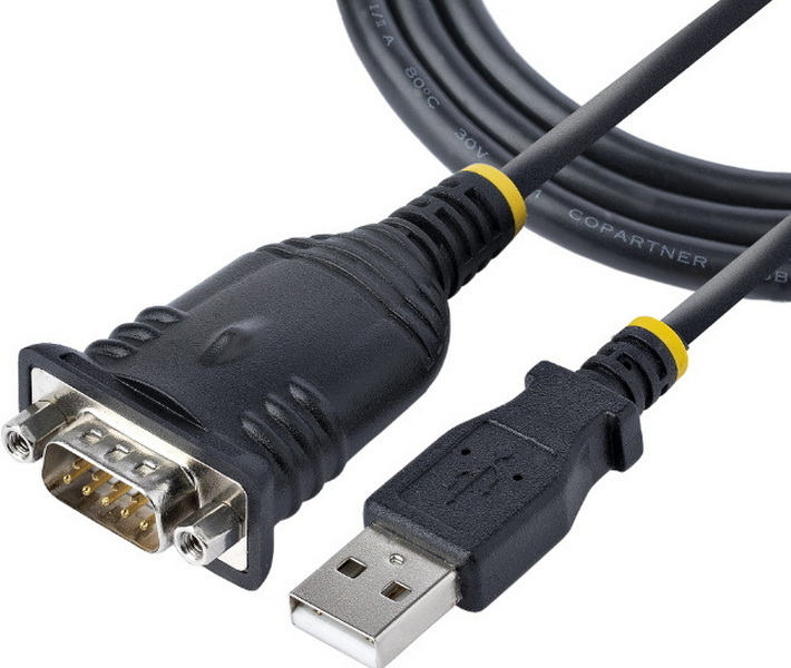how to make a usb to serial cable_1