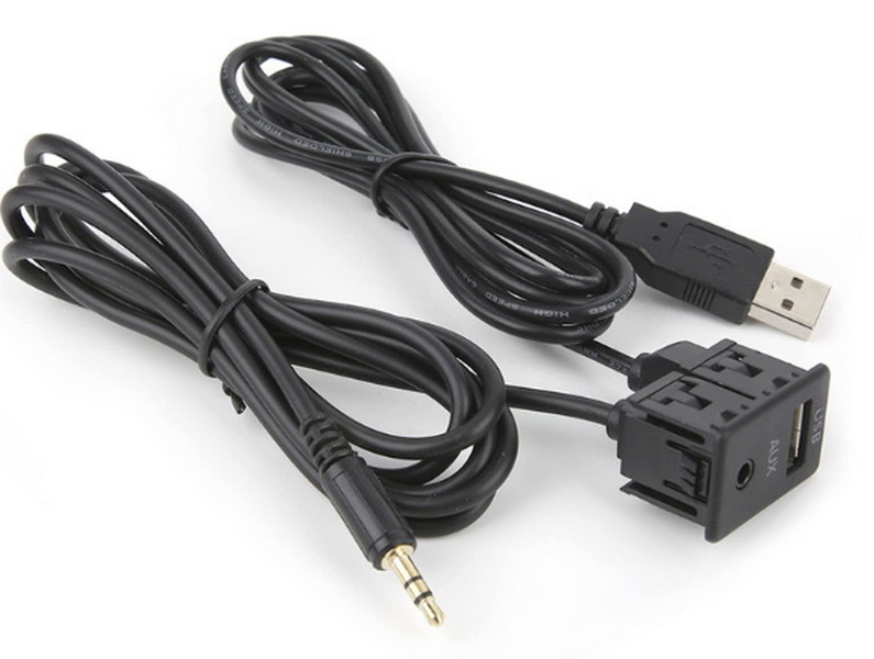 how to make aux to usb cable_3