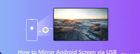 //iprorwxhkqpilp5p.ldycdn.com/cloud/ljBpoKjqlmSRrlinmnipjp/how-to-mirror-screen-with-usb-cable_3.jpg