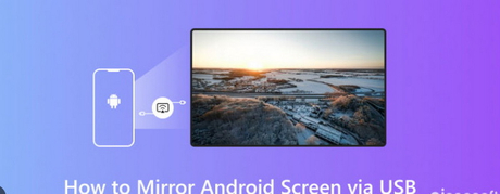 how to mirror screen with usb cable_3.jpg