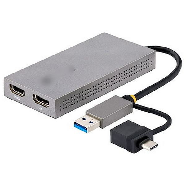 how to connect hdmi cable to usb port_1