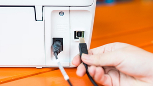 connect hp printer to computer with usb cable_1.jpg